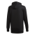 bluza adidas Sport ID Fullzip Hoodie DT9915