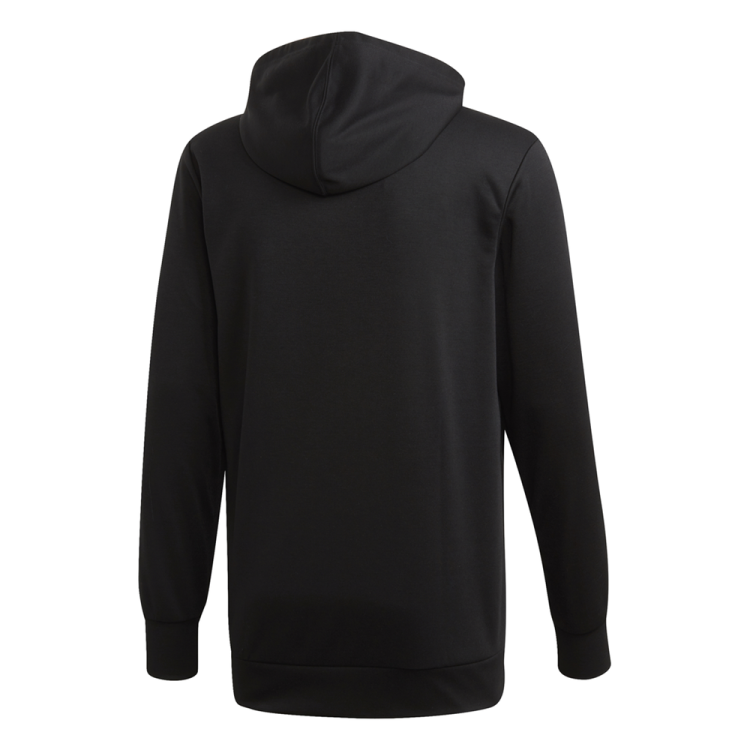 bluza adidas Sport ID Fullzip Hoodie DT9915