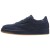 buty Reebok Club C BS8773