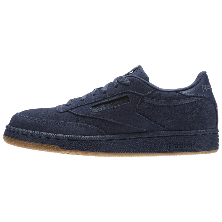 buty Reebok Club C BS8773
