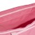 torba adidas Linear Core Duffel M DT8622
