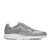 Nike Atsuma CD5461 007