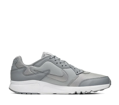Nike Atsuma CD5461 007