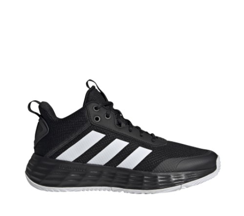 adidas Own The Game H00470