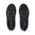 Puma Enzo 2 Weave Jr 193165 12