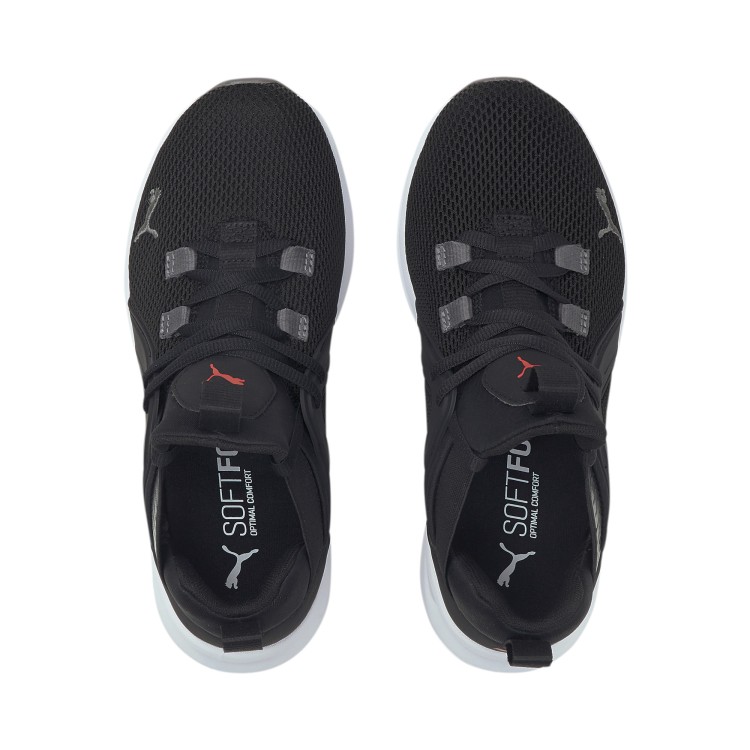 Puma Enzo 2 Weave Jr 193165 12