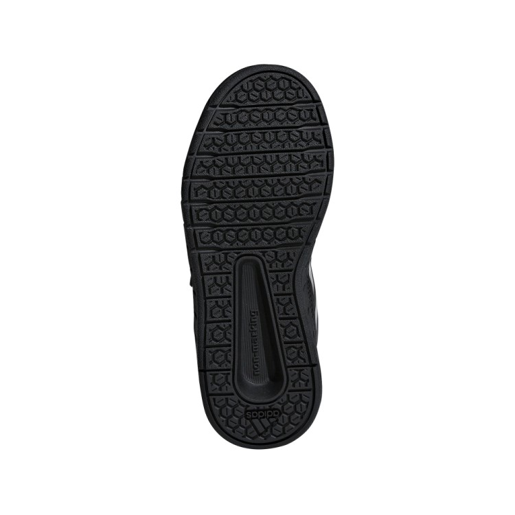 adidas AltaSport CF K D96831