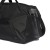 torba adidas Tiro L Duff HS9754
