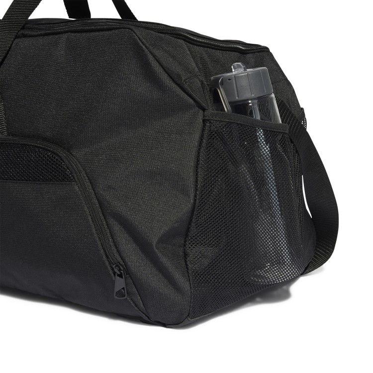 torba adidas Tiro L Duff HS9754