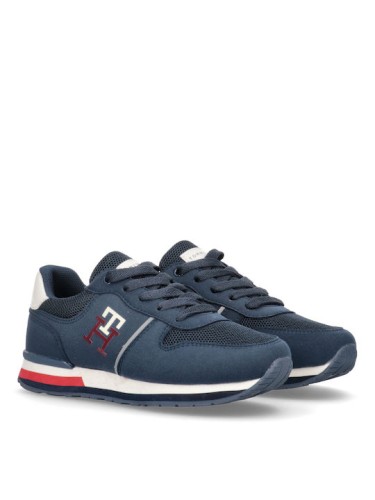 Tommy Hilfiger T3B9 32492 1450800