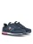Tommy Hilfiger T3B9 32492 1450800