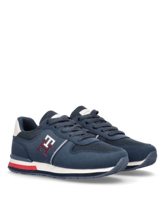 Tommy Hilfiger T3B9 32492 1450800