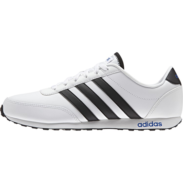 buty adidas v racer AW5056 