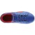Reebok Royal Comp 2L CN0159