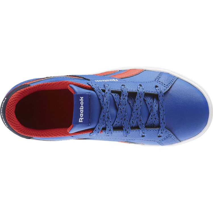 Reebok Royal Comp 2L CN0159