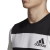 koszulka adidas Sport ID Tee EB7572