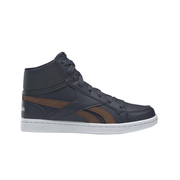 Reebok Royal Prime Mid DV9321