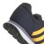 adidas Run 60s 3.0 HP2257