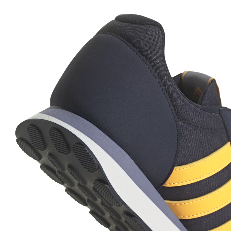 adidas Run 60s 3.0 HP2257