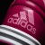 buty adidas Altasport K BA9545