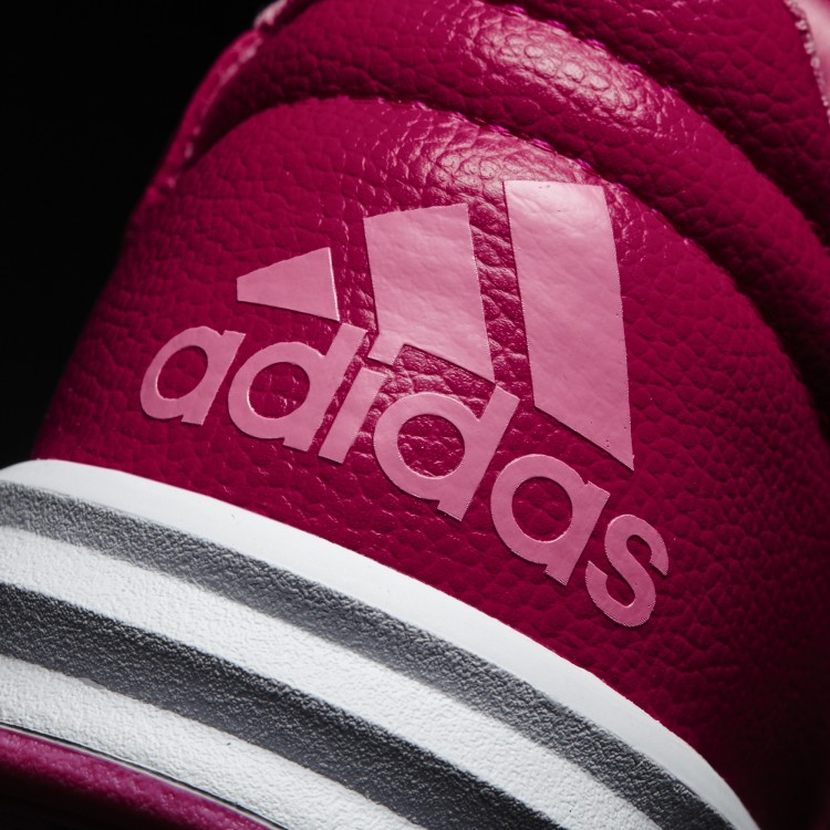 buty adidas Altasport K BA9545