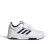 adidas Tensaur Sport 2.0 C GW1988
