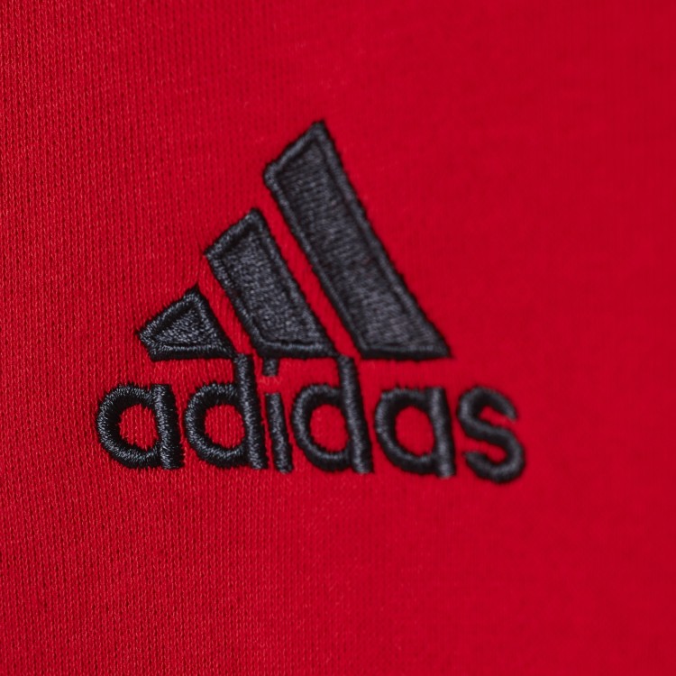 bluza adidas Condivo 16 AN9886 