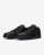 Nike Air Jordan 1 Low 553558 091 