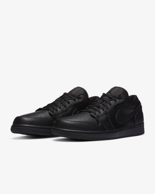 Nike Air Jordan 1 Low 553558 091 