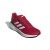 adidas Runfalcon 3 HP7547