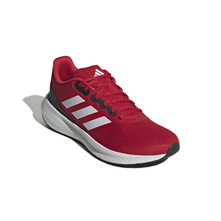 adidas Runfalcon 3 HP7547