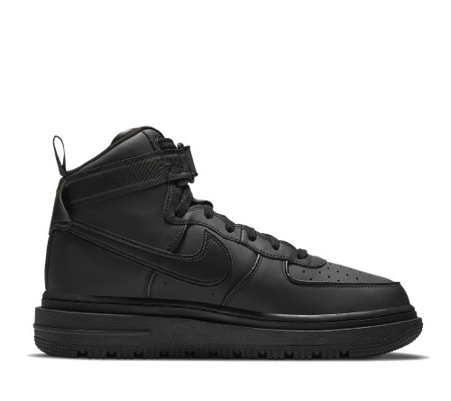 Nike Air Force 1 BOOT DA0418 001