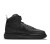 Nike Air Force 1 BOOT DA0418 001
