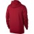 Bluza Nike Jordan Sportswear Jumpman Hybrid Fleece 939986 687