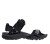 adidas Terrex Cyprex Ultra Sandal DLX EF0016