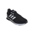 adidas 8K 2020 FY8040
