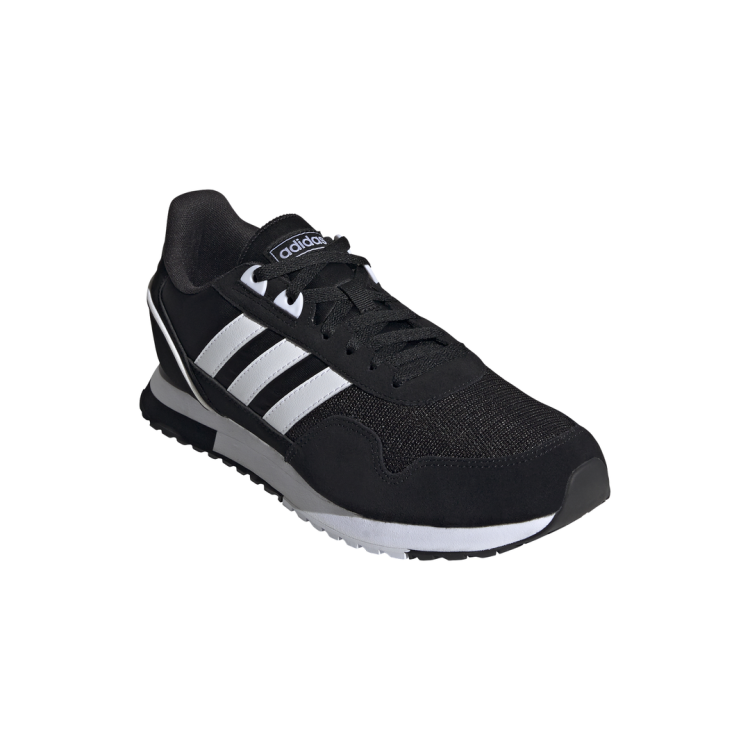 adidas 8K 2020 FY8040