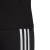 koszulka adidas Essentials Linear DP2361