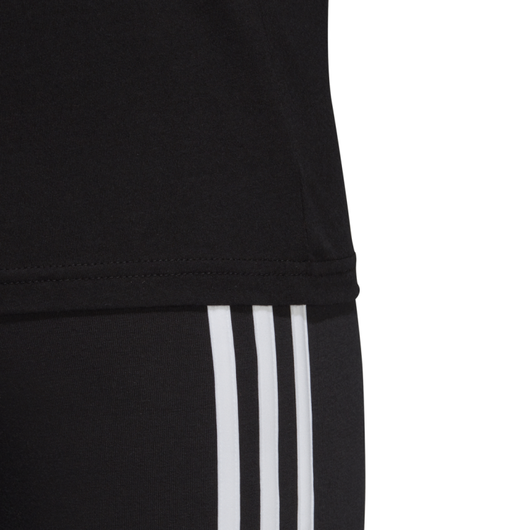 koszulka adidas Essentials Linear DP2361