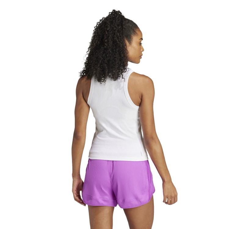 koszulka adidas All Gym IW8163