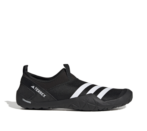 adidas Terrex Jawpaw SlipOn HEAT.RDY HP8648