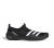 adidas Terrex Jawpaw SlipOn HEAT.RDY HP8648