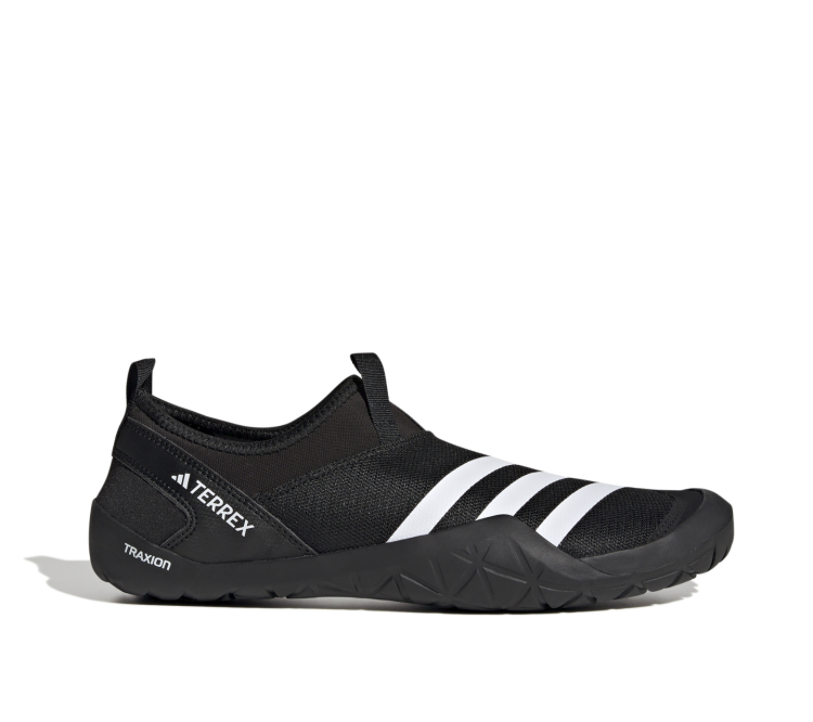 adidas Terrex Jawpaw SlipOn HEAT.RDY HP8648