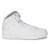 buty Puma Rebound Street 359252 01 