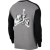  bluza Jordan Jumpman Classics CK6763 091