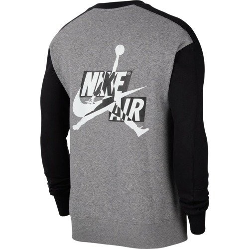  bluza Jordan Jumpman Classics CK6763 091