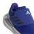 adidas Runfalcon 3.0 AC I HP5866 