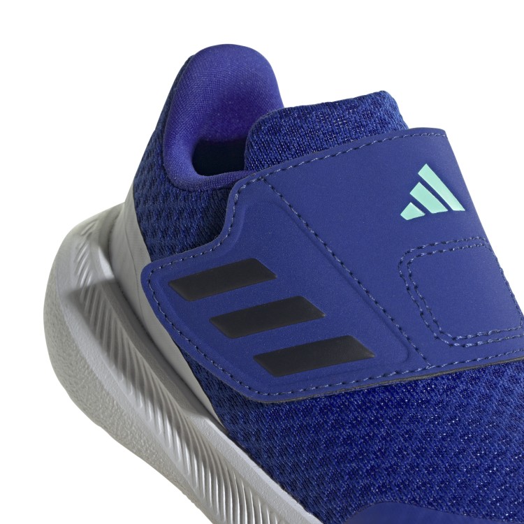 adidas Runfalcon 3.0 AC I HP5866 