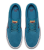 buty Nike Sb Portmore 725027 367 