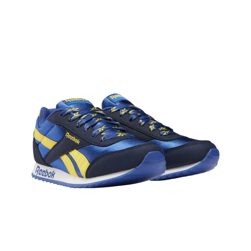 Reebok Royal Classic Jogger 2.0 FZ3115
